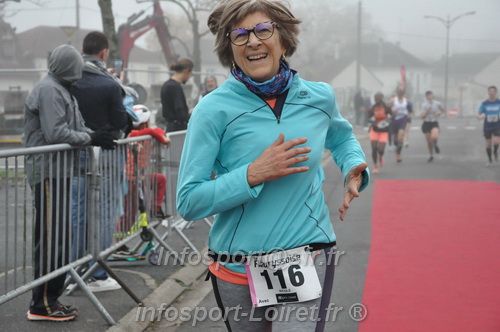 La Fleuryssoise2025/FLEURY2025_09609.JPG